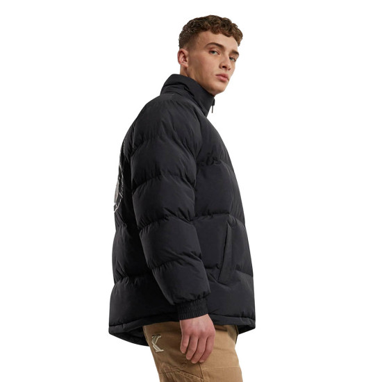Karl Kani Ανδρικό μπουφάν Serif 89 Puffer Jacket